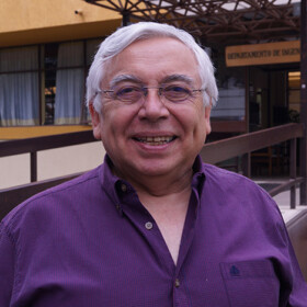 Ismael-Soto