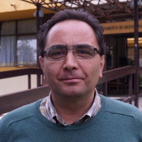 Pablo-Adasme
