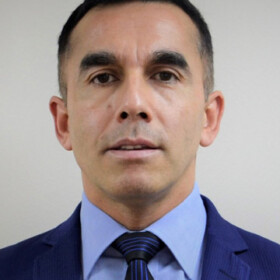 claudio_urrea