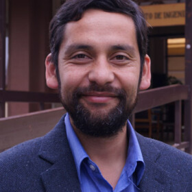 hector_chavez