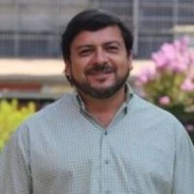 jose_luis_salazar_jpg_hoy_2