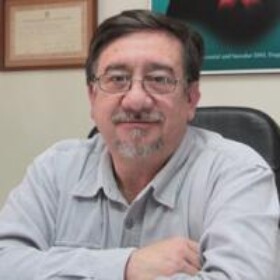 max_chacon_0