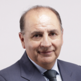 victor_parada0
