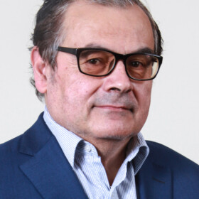 Ivan-Derpich