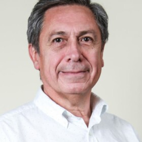 Alberto-Monsalve 1