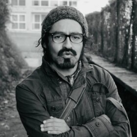 Christian Fernandez