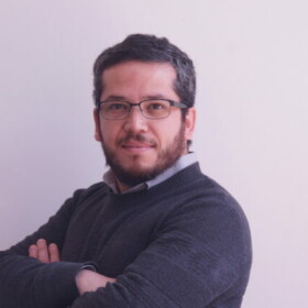 Enrique Espina 1
