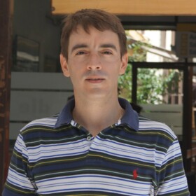 Karel Toledo 3