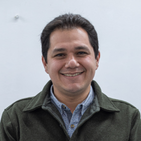 rafael orellana 1